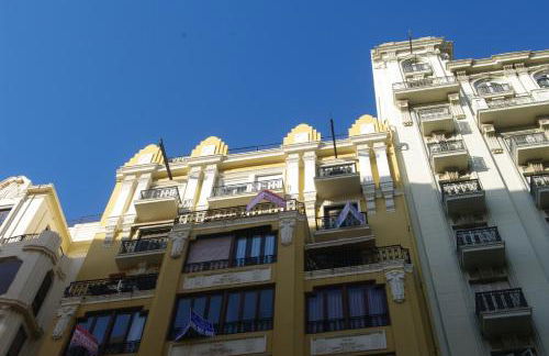 Carlos & Ana - Foto 2