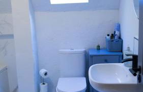 The Gallery Cottage - Foto 8