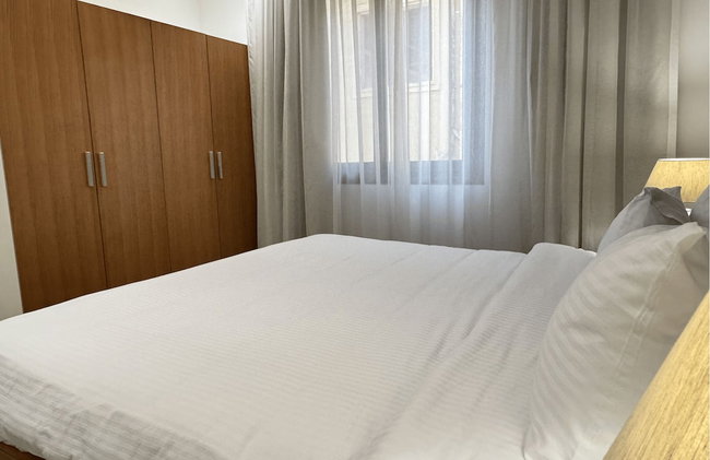 Mynt Stay New Cairo Residence - Foto 8