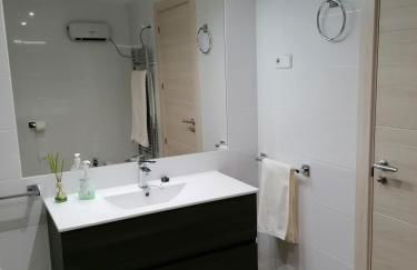 Las Vistas - Foto 10