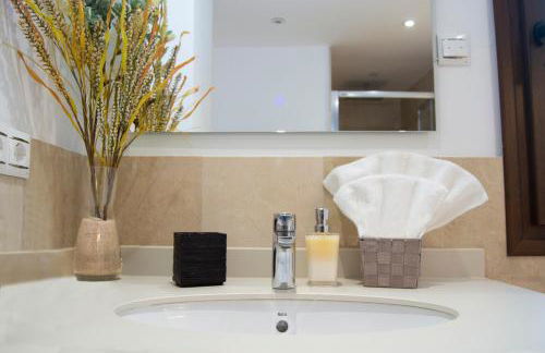 Edificio Ramiro - Photo 33