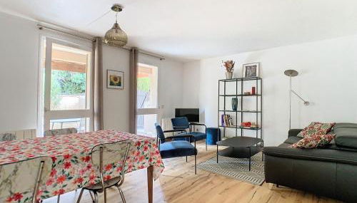 Chez Laurien - Foto 4