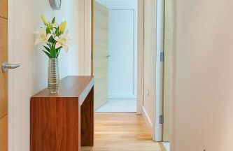 Still Life - Vauxhall - Foto 136