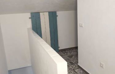 Agua de mayo - Foto 17