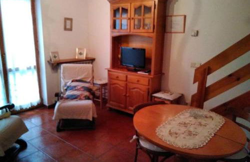 Adosado con gran terraza - Foto 21