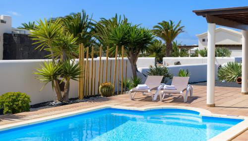 Casa La Goleta, Volcán y Mar - Foto 2, Other