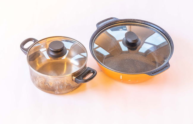 Fukurou Ann - Foto 24