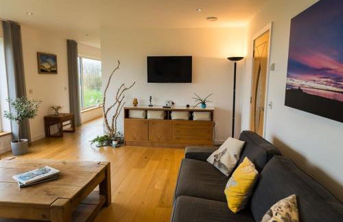 Mou Ness, Firth, Orkney - OR00636F - Foto 11