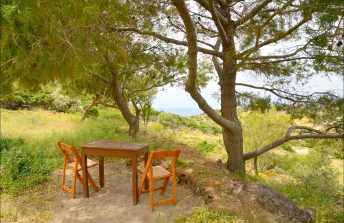 Sophia's Ralaki Cottage - Foto 23