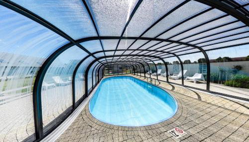 Apartamenty Magnolia - Foto 5