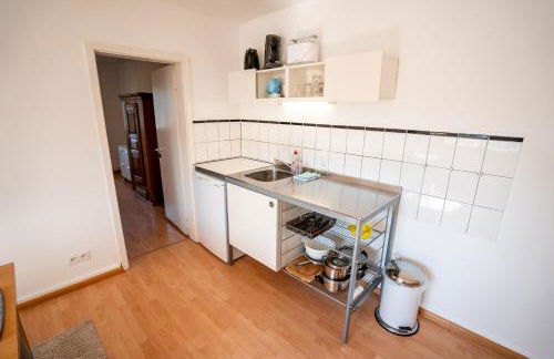 Black Forest Bike Hostel - Foto 65