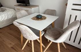 Chiemsee-Perle, stylisches Luxus-Appartement - Foto 7