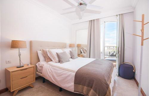 Rooms & Suites Terrace 4C - Foto 9