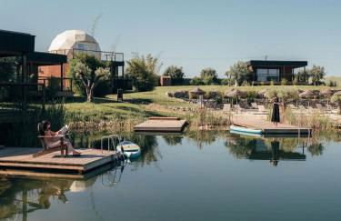 wecamp Reserva Alecrim - Foto 6