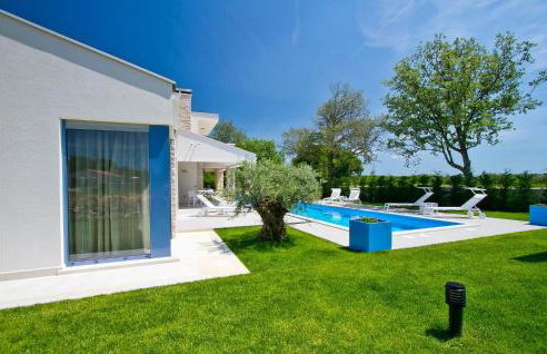 Villa Perini - Foto 12