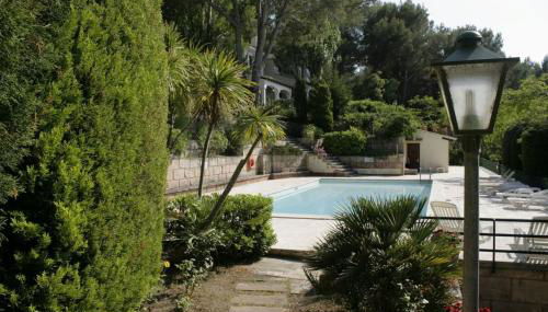 Can Botana 9 - Photo 2