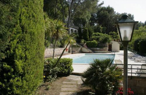 Can Botana 9 - Photo 2