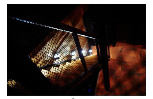 Posterunek Wiżajny - Foto 35