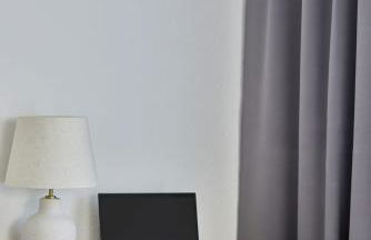 Imma - im idyllischen Walldürn-Glashofen - Foto 6