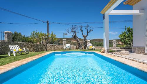 Casa Village - Photo 5