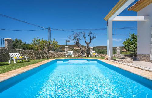 Casa Village - Foto 5