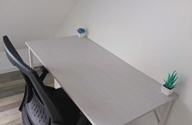 Cocoo ning Home Village préféré des français - Photo 27