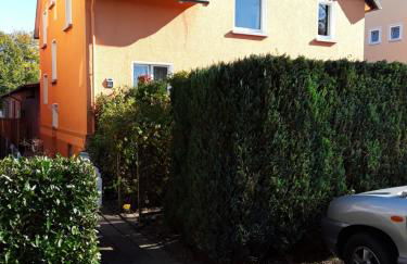 Orange Sun Apartment - Foto 32