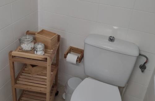 L'Estartit Loft de Disseny - Foto 14