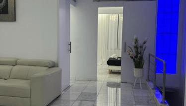 DeLuxe House Valencia - Foto 2