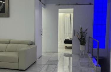 DeLuxe House Valencia - Foto 2