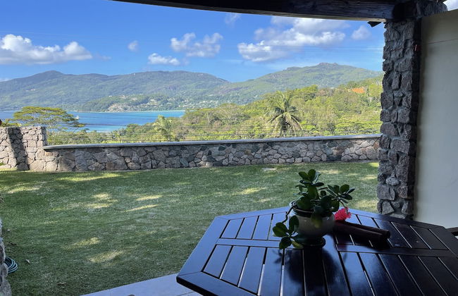 Anse Soleil Resort Self Catering - Photo 31