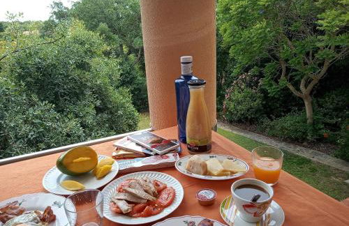 Sotogrande. Estancia privada en plena naturaleza - Foto 19