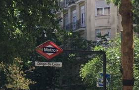 Apartamento Boulevard Juan Bravo - Foto 27