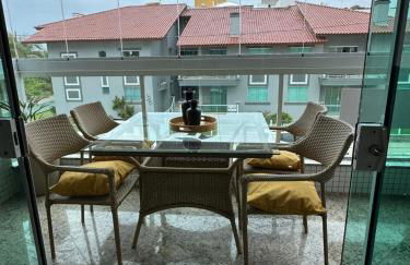 4 ILHAS, 2 SUITES, 2 GARAGENS - Photo 18