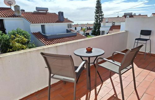 Casinha do sul- Private pool - Foto 13