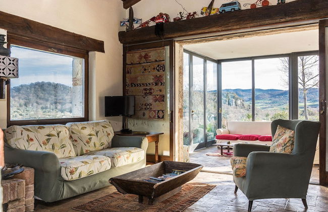 Agriturismo Fontenuova - Foto 56