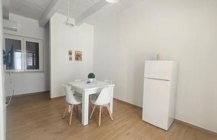 Villa Pedras Alloggio Turistico Scanzano Jonico - Photo 7