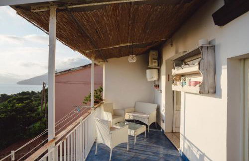 home holiday Tramontana - Foto 18