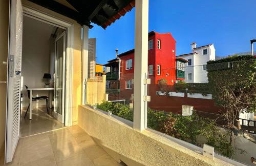 Villa Paradise - Foto 22