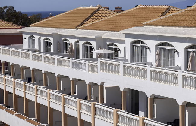 whala!tenerife - Foto 77