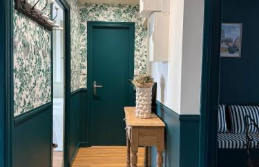 Le Poincaré - Foto 19