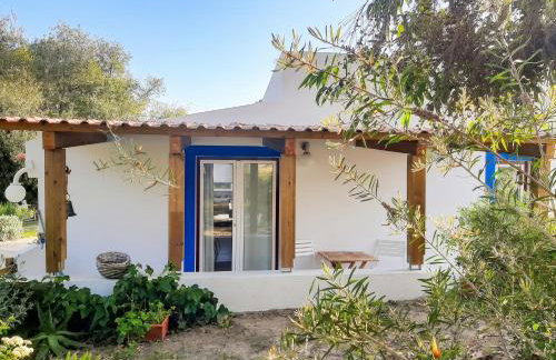Comfortable Studio in Santiago do Cacém, private pool, 65 m² - Foto 11