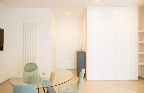 Pier Boutique Apartment - Photo 15