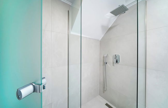 Aerino Luxury Villas - Foto 48