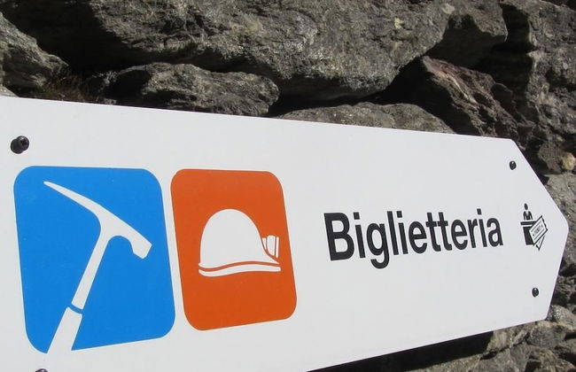 Maison Manu - In Perosa Argentina - Foto 27