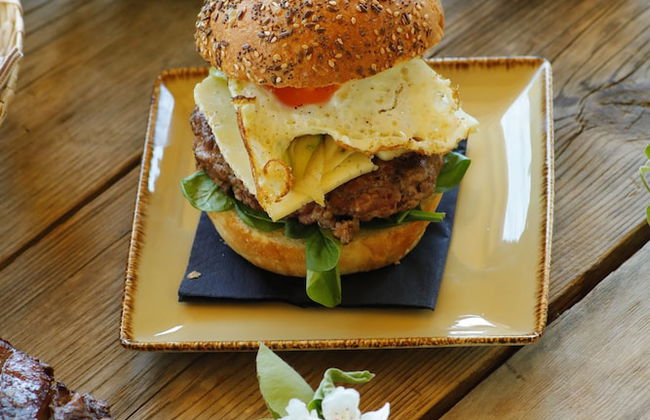 Asolo Norah's Hill Agri Rooms - Foto 92