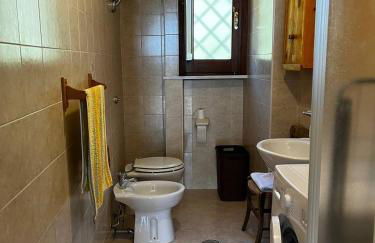 Casa Maria Host Green - Casa vacanze - Rossano - Foto 21