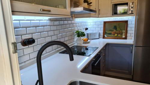 Casa Escarapote - Foto 3