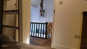 Brynglas Cottage with Hot Tub, Anglesey. - Foto 4