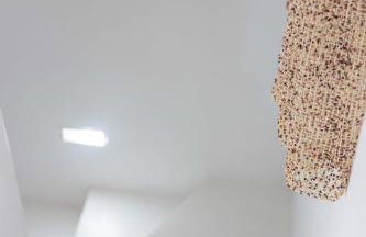 Maria's Traditional Villa - Foto 52